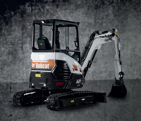 bobcat e17 mini excavator|bobcat e17z.